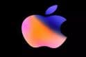 Desenvolvedores ‘Account Holder’ terão que ativar 2FA na Apple Store