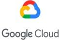 Nuvem híbrida baseada em software do Google avança para nível Beta