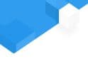 Docker Cloud e Docker Store agora juntos em novo Docker Hub