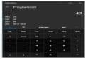 Calculadora do Windows tem agora Open Source