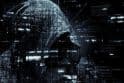 IoT está sendo usada para ataques de Hackers