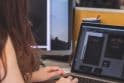 Hackathona: o Hackathon exclusivo para mulheres em São Paulo