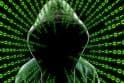 Malware afeta Slack e Github para roubar dados