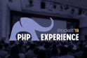 PHP Experience divulga grade de conteúdo do evento