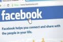 Integrar redes sociais será tiro no pé, diz especialista sobre Facebook