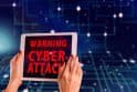 Brasil tem 2° maior número de ransomwares, com mais de 10% das ameaças mundiais