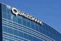 Qualcomm terá fábrica de desenvolvimento de chips no Brasil