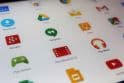 Adware teria infectado mais de 200 apps do Android