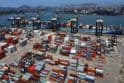 Porto de Santos busca inovações portuárias em Hackathon