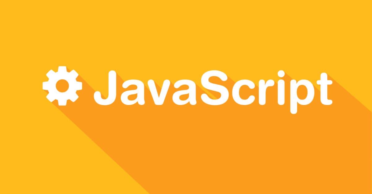 Princípios de programação funcional com JavaScript