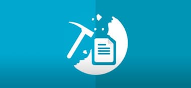 Data mining?