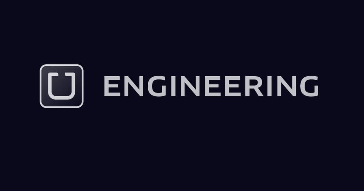 Engenharia do Uber Beacon: combinando passageiros e motoristas em cores RGB de 24 bits
