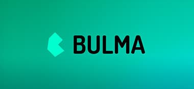 Conhecendo o framework Bulma