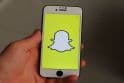 Snapchat estaria desenvolvendo plataforma de games