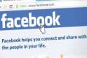 Facebook terá inteligência artificial para combater compartilhamento sem permissão