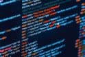 Nova plataforma permite criar apps sem saber programar