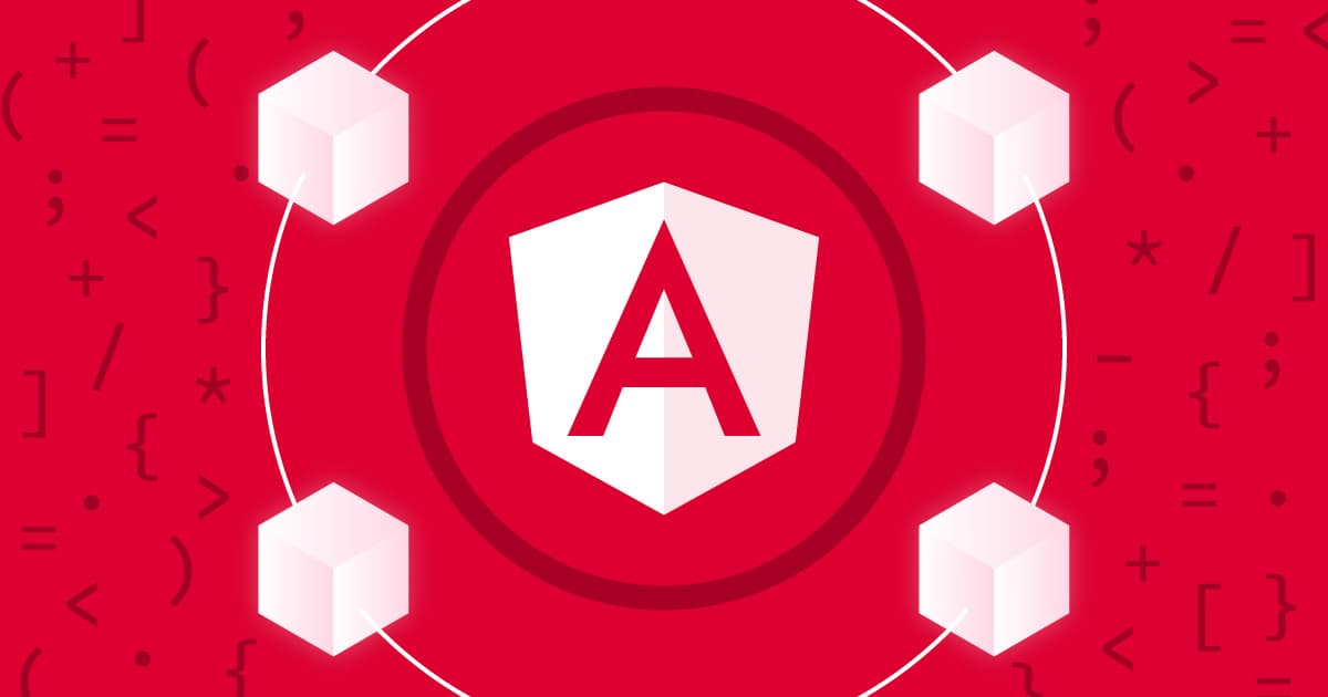 Listas interativas com Angular – Drag and Drop