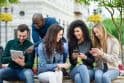 Jovens podem participar de estágio em tecnologia