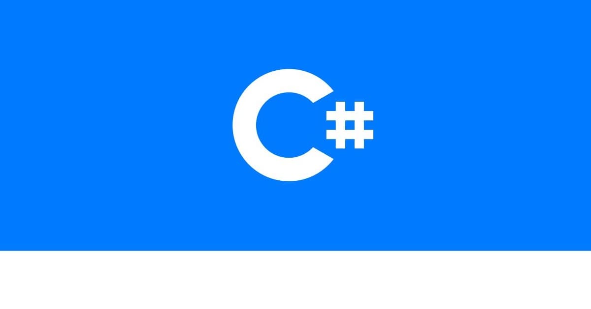 C# 7.0 – Funções locais