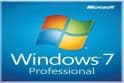 Fim do suporte ao Windows7. Microsoft avisará usuários
