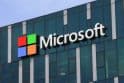 Desktop virtual do Windows 10 tem prévia pública