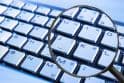 Hackers descobrem vulnerabilidades no Safari