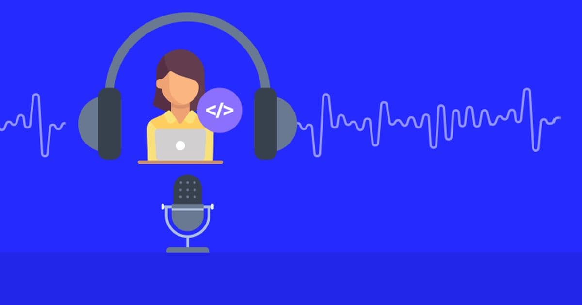 Podcast School of Net – Acessibilidade na web e mulheres no mundo da tecnologia
