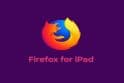Tela dividida do Firefox é a maior novidade do navegador para iPad