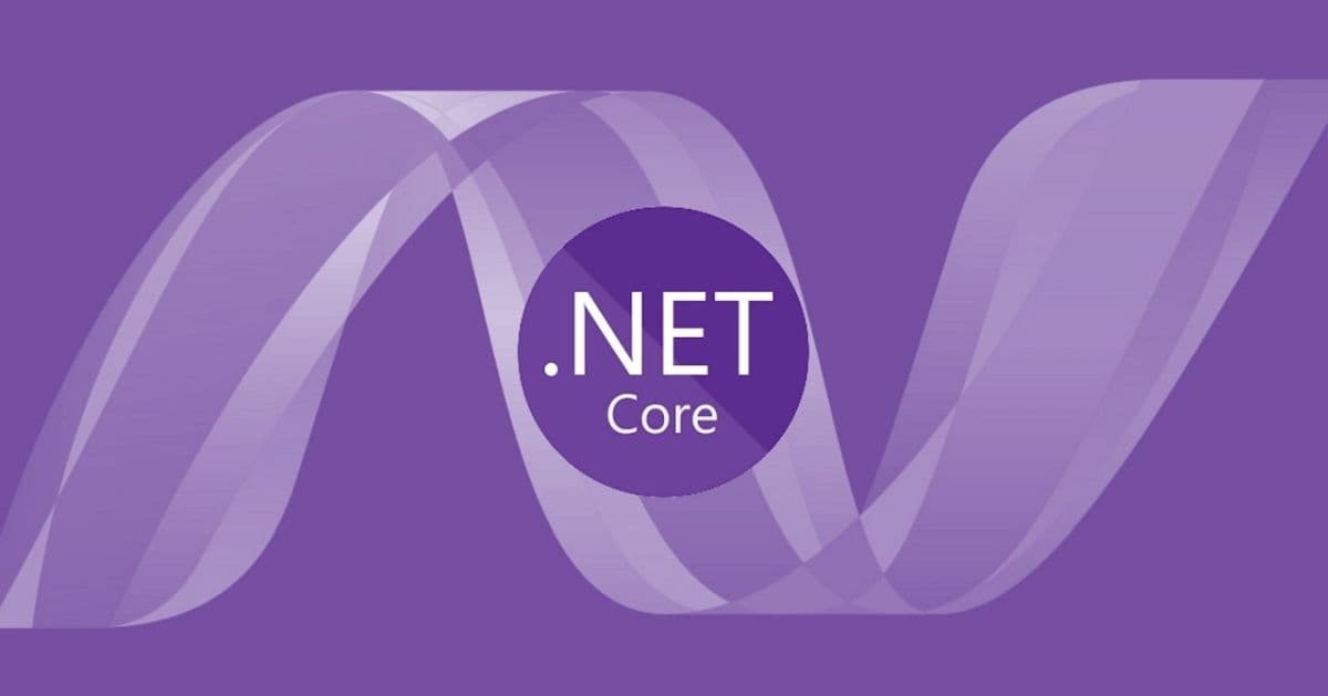 .NET Core: classe HttpClient (C#) – Parte 01