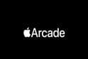 Apple anuncia Arcade, serviço de assinatura para games