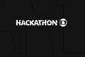 Abertas inscrições para Hackathon Globo de tecnologia na casa do BBB