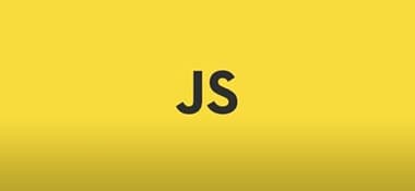 Escopos em JavaScript