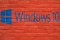 Windows lança nova versão do SDK Build