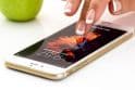 Apple lança e divulga detalhes do novo iOS 12.2