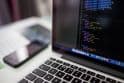 School of Net lança curso gratuito de Microsserviços e Deploy automatizado