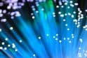 Conectando o país: Brasil conta com 13 mil provedores de internet