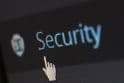 Dia Mundial do Backup mobiliza pessoas no mundo todo