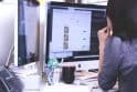 Guiabolso abre vagas para área de tecnologia