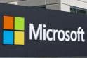 Atualização do Windows Defender impede que seja desativado por malwares