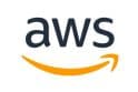Volkswagen e Amazon planejam Nuvem Industrial