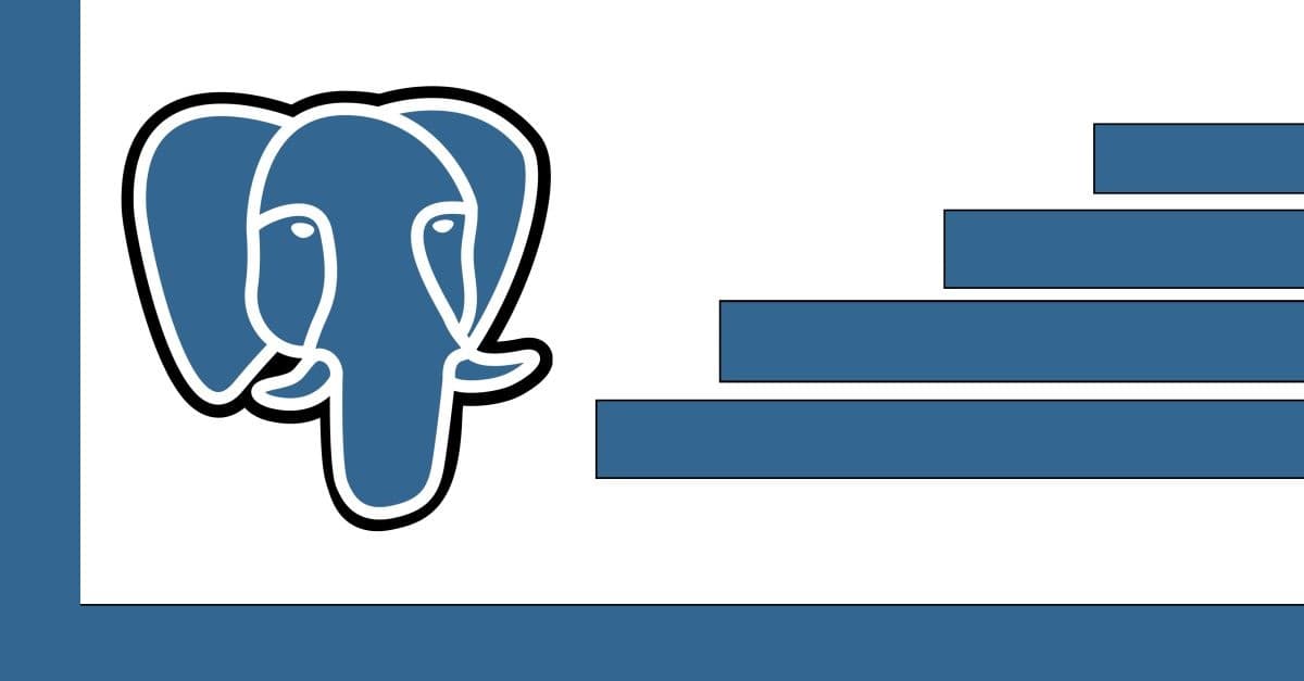 PostgreSQL via SSL com Golang