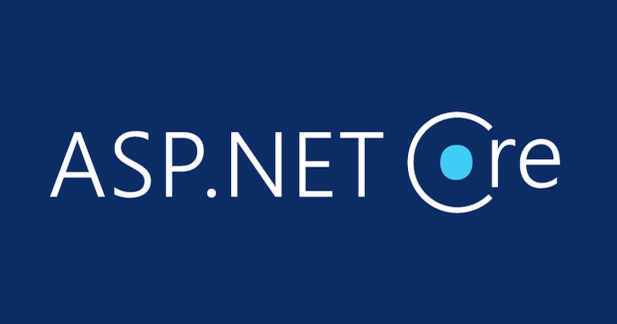ASP .NET Core – 10 recursos que você tem que conhecer
