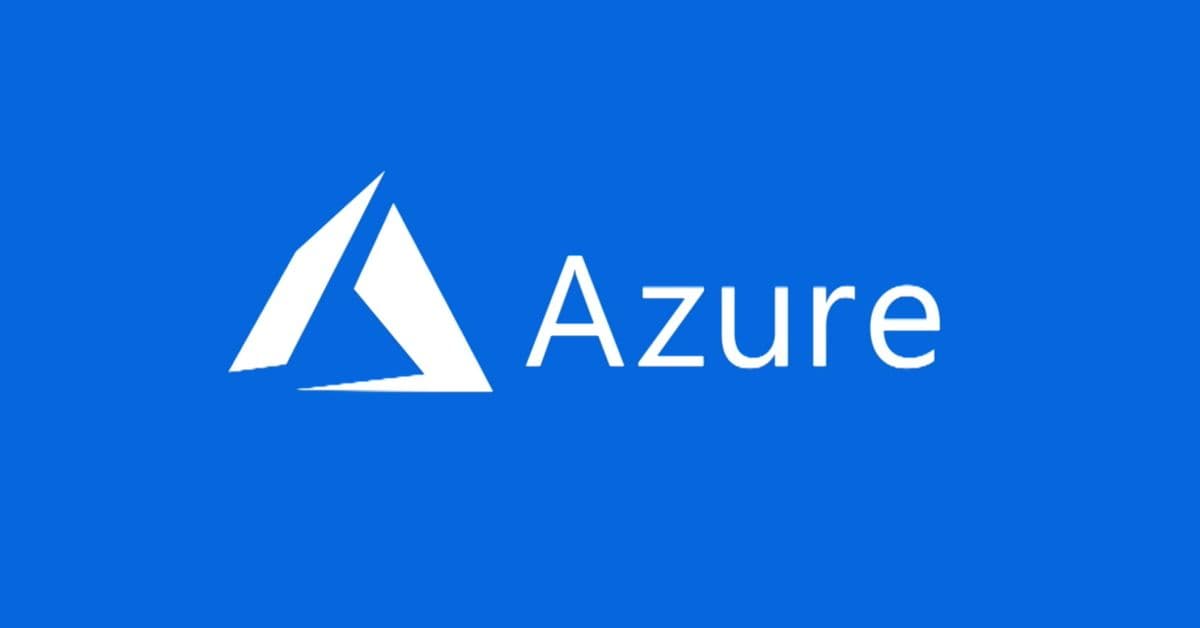 Azure Kubernetes Services – AKS: referências gratuitas e dicas para solução de problemas comuns