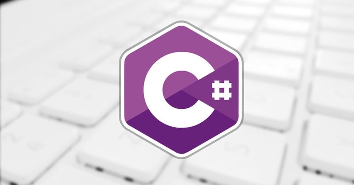 C# – Apresentando o tipo Expression