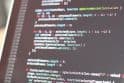 Empresa de sistemas Linx compra desenvolvedora de software Hiper