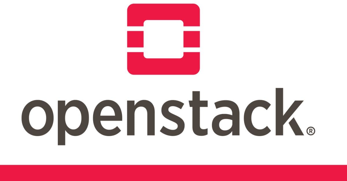 7Masters Stacks Cloud – Openstack