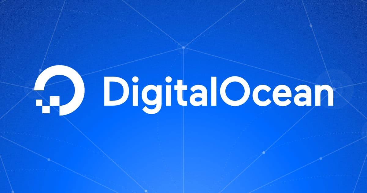 7Masters Stacks Cloud – Digital Ocean