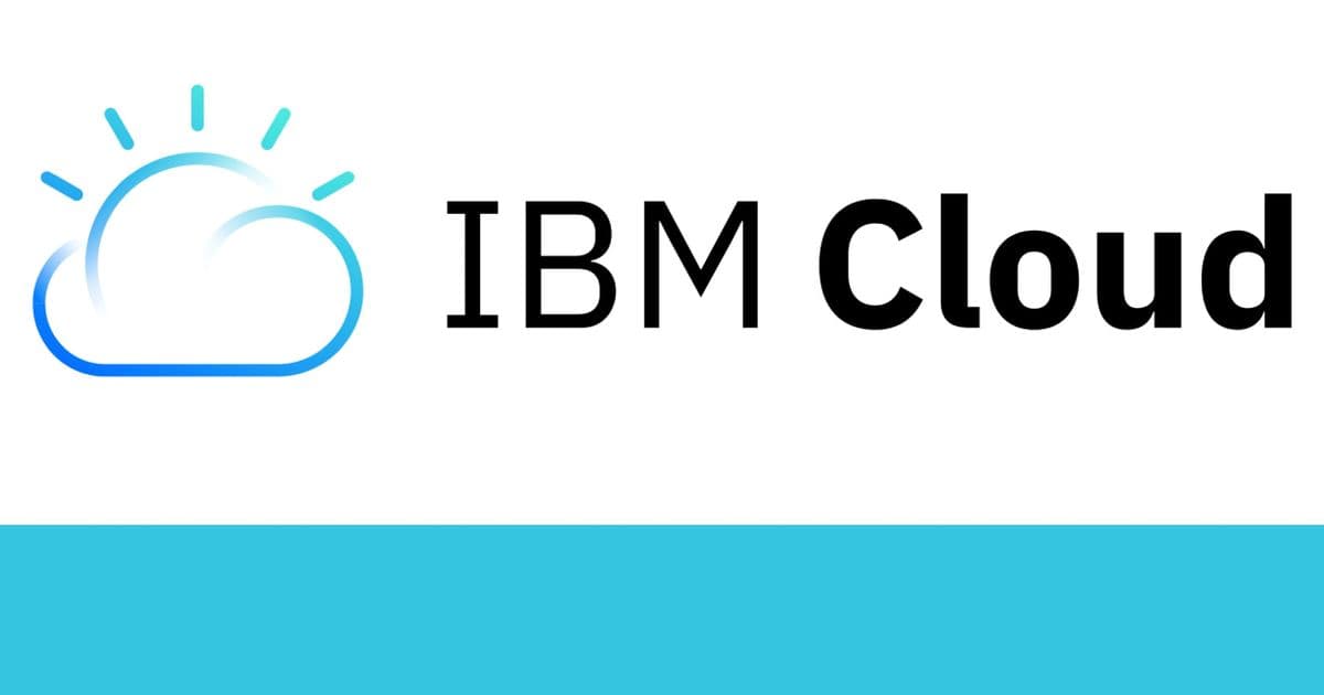 7Masters Stacks Cloud – IBM Cloud
