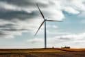 Energia Renovável: Amazon anuncia parques eólicos para apoiar infraestrutura da AWS