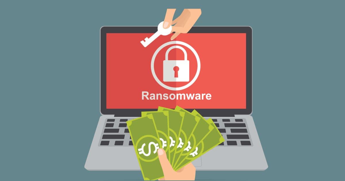 SQL Server – Como evitar e se proteger de ataques de Ransomware, como WannaCry, no seu servidor de banco de dados